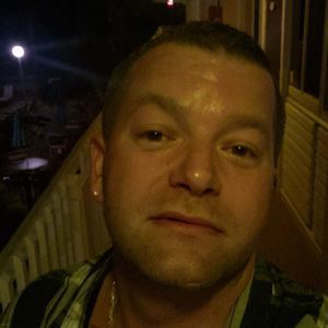 Meet your Posher, Brendan